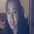 Irene Constantino's profile image