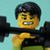 Wojtek Lysacz's profile image
