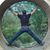 Arno van Zoeren's profile image