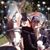 Suzy Scuto's profile image