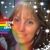 Mary Kennerly's profile image