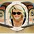 Stephanie Winter Ziegenfuss's profile image