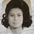 Kanya Saengswang's profile image