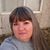 Ila Vance's profile image