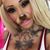 Lisa Marcum's profile image