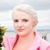 Madison Brink's profile image