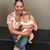 Kathaleen Cae McClain-Roberts's profile image