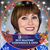 Diana Bull's profile image