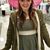 Elrena Taylor's profile image
