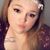 Alicia Rosales's profile image
