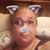 Suzanne Ricketts's profile image
