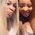 Laneesha Parker's profile image
