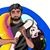 Wenceslao Villanueva Jr.'s profile image