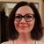 Stephanie Passanisi's profile image