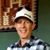 Adam Rinker's profile image