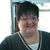 Ileen Falleroni's profile image