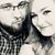 Teneeca Lucas's profile image