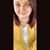 Kayela Bennett's profile image