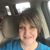 Cindy Mackie-Doran's profile image