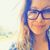 Jessica Sabel's profile image