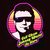 Joe J.'s profile image
