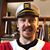Joseph Stoehr's profile image