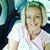 Becca Henson's profile image