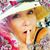 Tamara Richmond's profile image