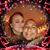 Felicia Mantz's profile image