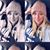 Stephanie Rumbaugh's profile image