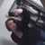 Jessica Kate Meller's profile image