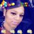 Faatimah Goodman's profile image