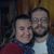 Melissa Krueger Peebels's profile image