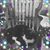 Julie Dake Abel's profile image