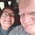 Deanna Hoffmann Goodlet's profile image