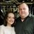 Larissa Nicholson's profile image
