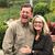 Cheryl Compton Sims's profile image