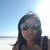 Pamela Cato Bradford's profile image