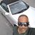 Dennis Sanford's profile image
