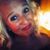 Beth Deffenbaugh-Sauls's profile image
