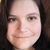 Heather Branigin's profile image