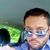 Kurt Vimont's profile image