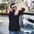 Krishna Yadav's profile image