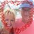 Toni Faulkner Rowdon's profile image