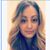 Maria Garcia's profile image