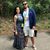 Raymon Calloway's profile image