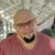 Christiann Saul Aguilar's profile image