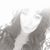 Shannon L Maurice Jorgensen's profile image
