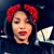 Shinerika Reaves's profile image