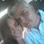 Anayeli Rivera Manjarrez's profile image